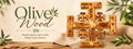 Purchasing Nativity Sets Handcrafted in Israel