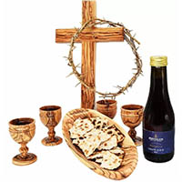 Christian gifts