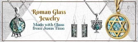 Zak's Jerusalem Gifts - Christian Gift Shop in Israel