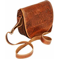 Gifts for Women