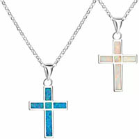 Zak's Jerusalem Gifts - Christian Gift Shop in Israel
